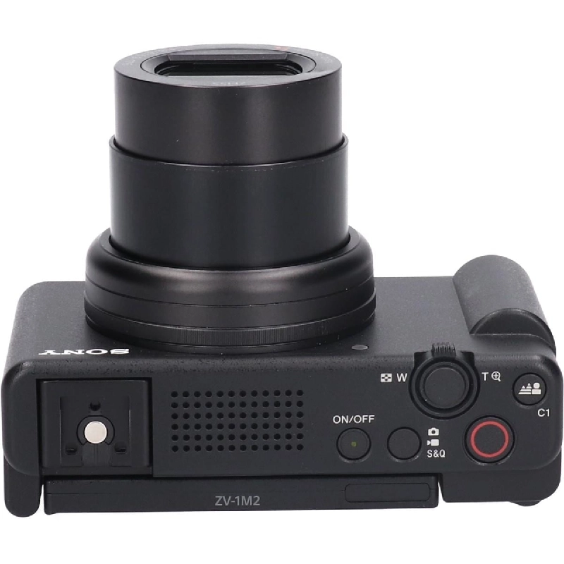 Bộ tay cầm chụp hình ZV-1M2G - Hàng hiệu Authentic 885193