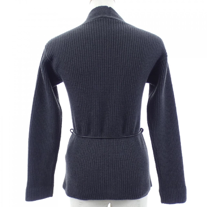 PESERICO カーディガン - Hàng hiệu Authentic 817914