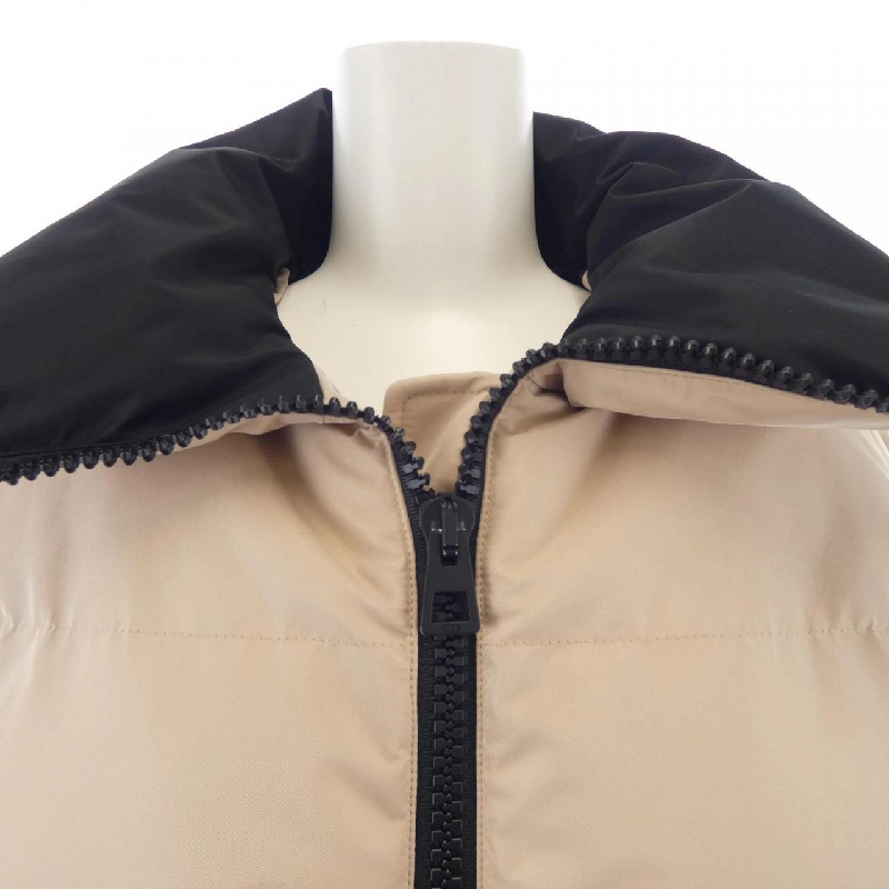 【Mã giảm giá】Áo khoác CHRISTIAN DIOR 638274