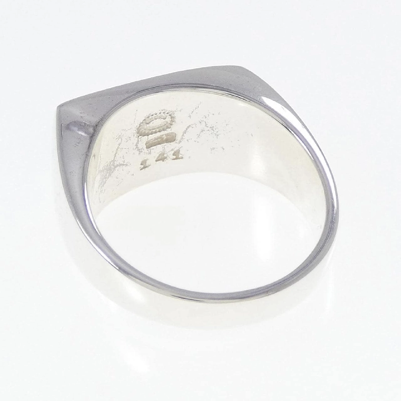 Nhẫn 925 George Jensen 664894