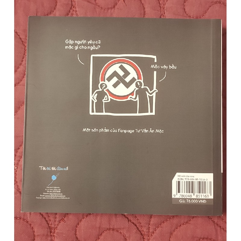 Hỏi Xoáy Đáp Cong - Nam Thanh 1282