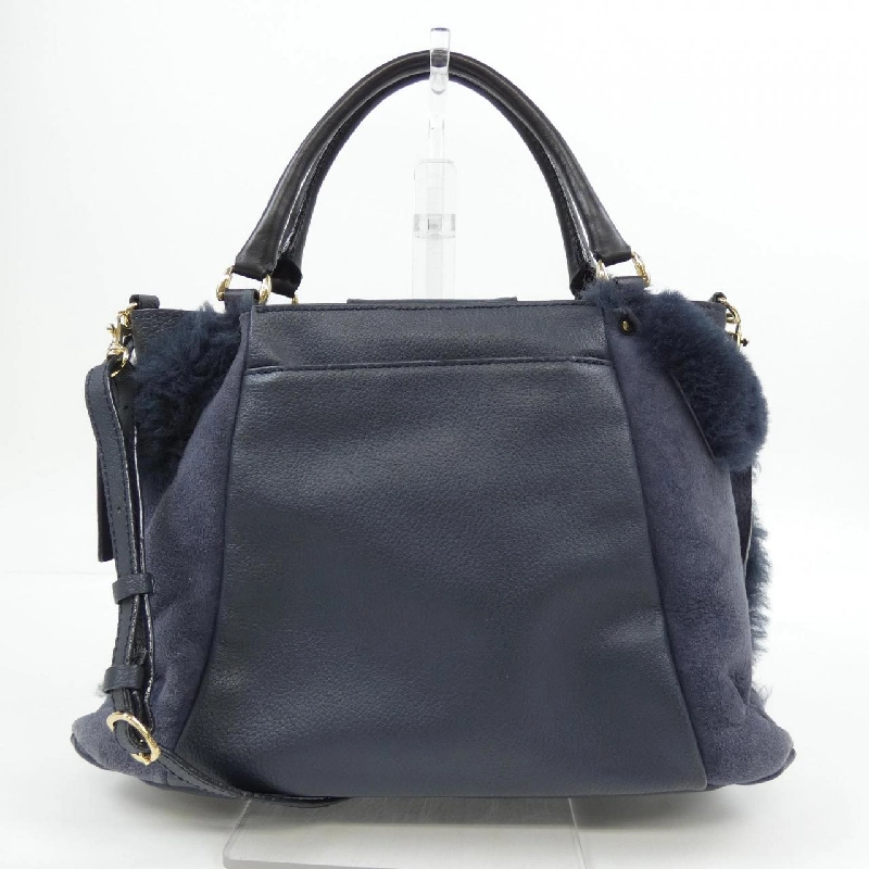 Túi POTIOR - Hàng hiệu Authentic 833323