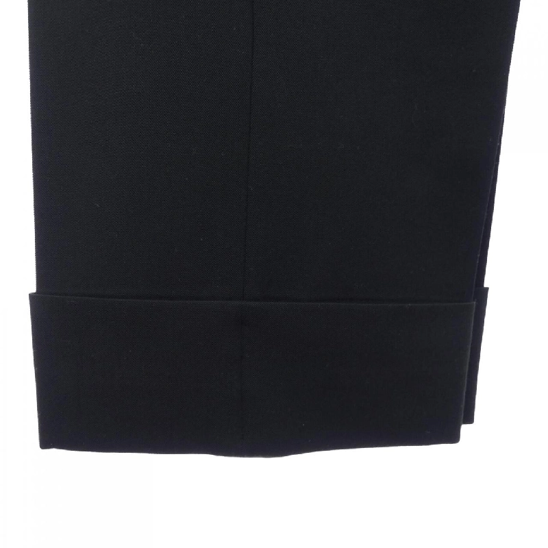 N°21 B0113047 Quần - Hàng hiệu Authentic 819078