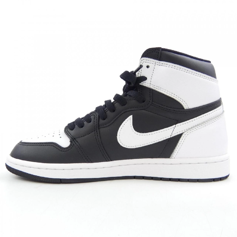 Giày thể thao NIKE DZ5485-010 - Hàng hiệu Authentic 905325