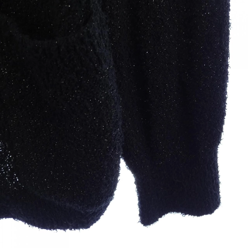 【Mã giảm giá】Áo khoác cardigan BALLAST ARK 637694