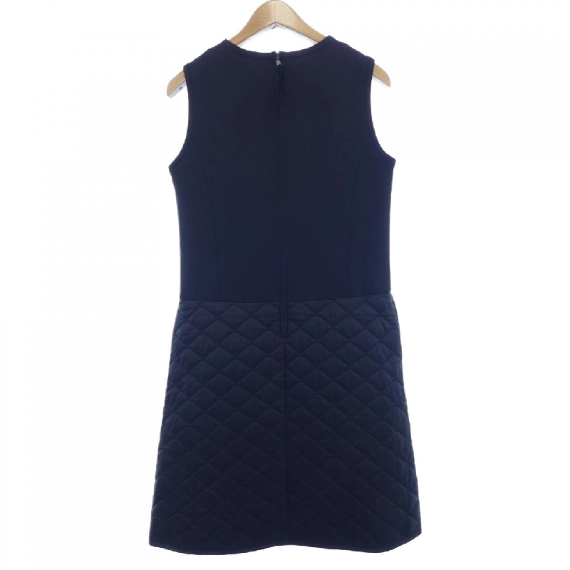 Foxey ワンピース 648157