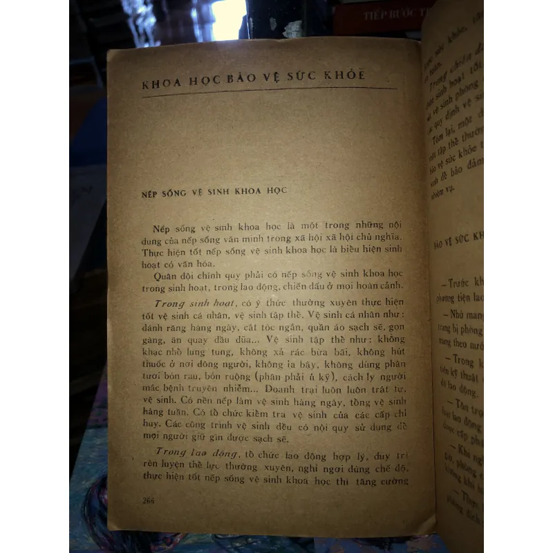 Sổ tay chiến sĩ  969748