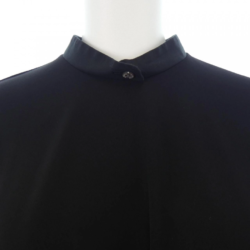 【Mã giảm giá】Áo ENFOLD 642086