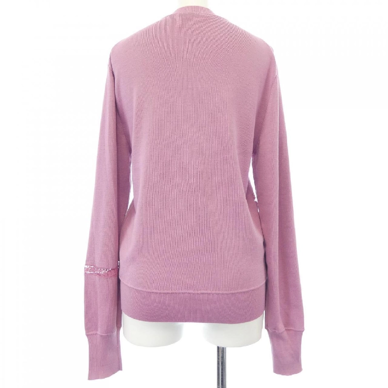 Chloe クロエ ニット 633245