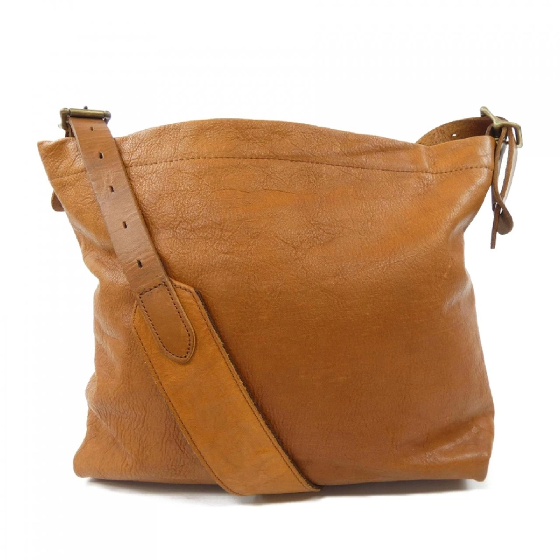 SLOW&CO BAG - Hàng hiệu Authentic 906920