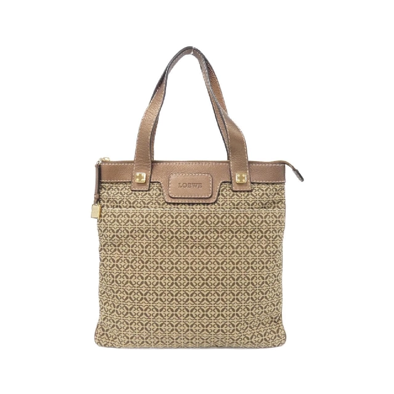 Túi Loewe - Hàng hiệu Authentic 765771