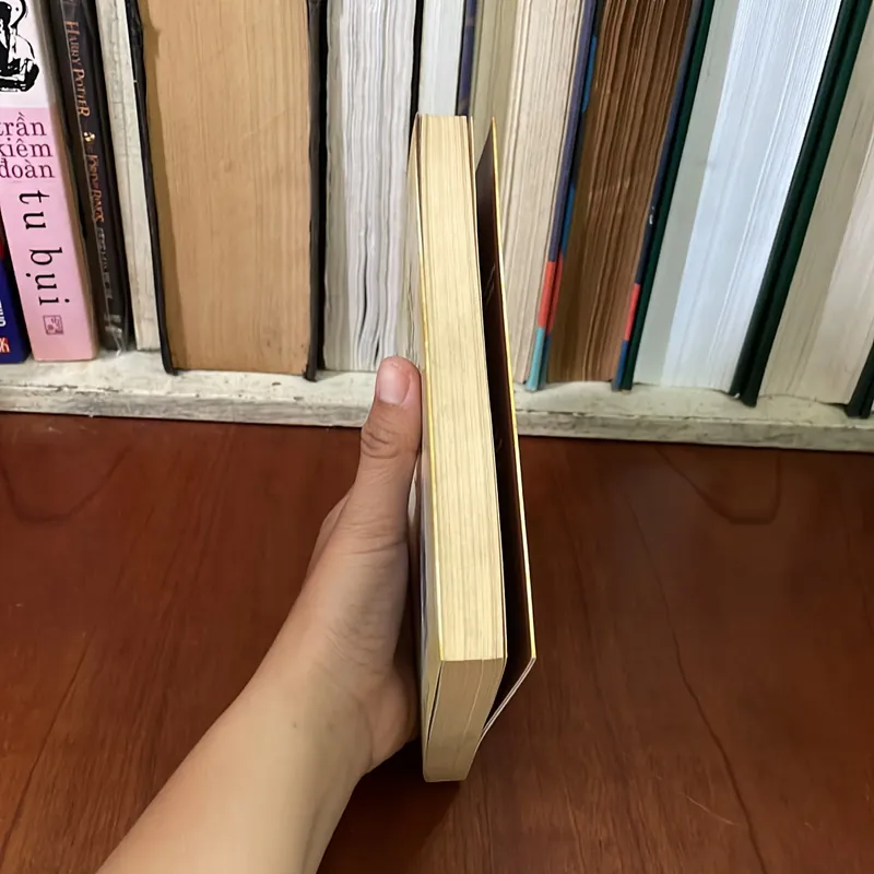 II Tủ Sách Triết Học Phương Đông: Phật Học Tinh Hoa - Thu Giảng Nguyễn Duy Cần - 2014 565030