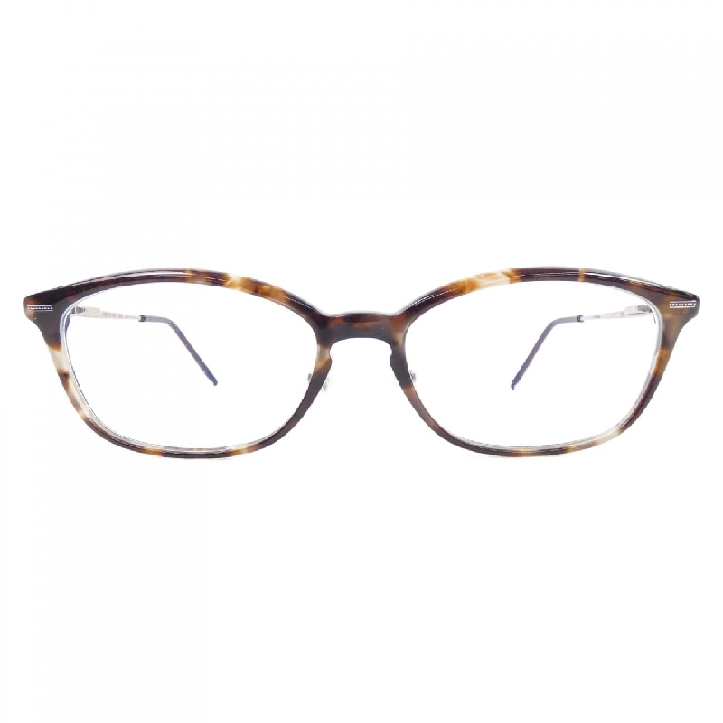 フォーナインズ 999.9 EYEWEAR - Hàng hiệu Authentic 834841