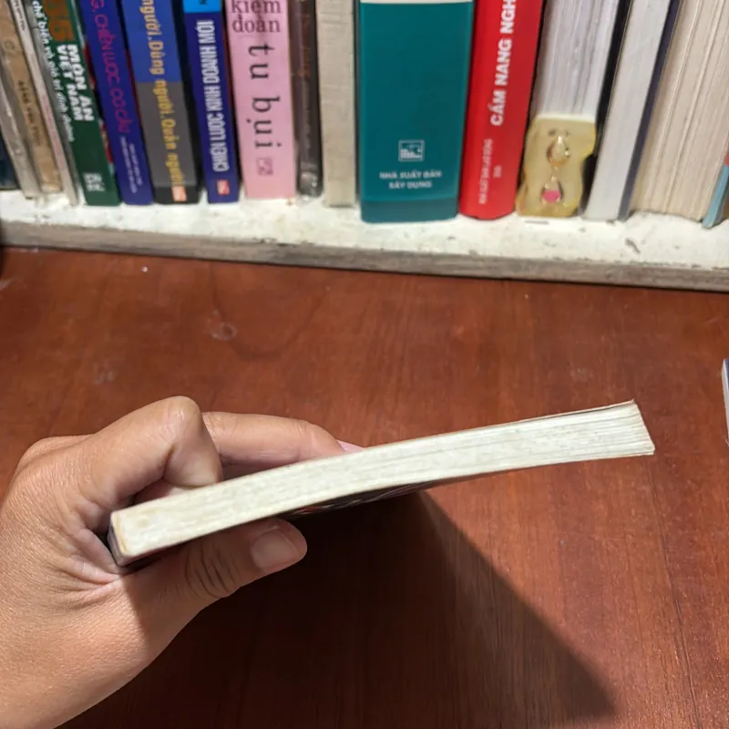 II Tập Truyện Ngắn: Đêm Vắng - Đỗ Công Tiềm - 2010 785683