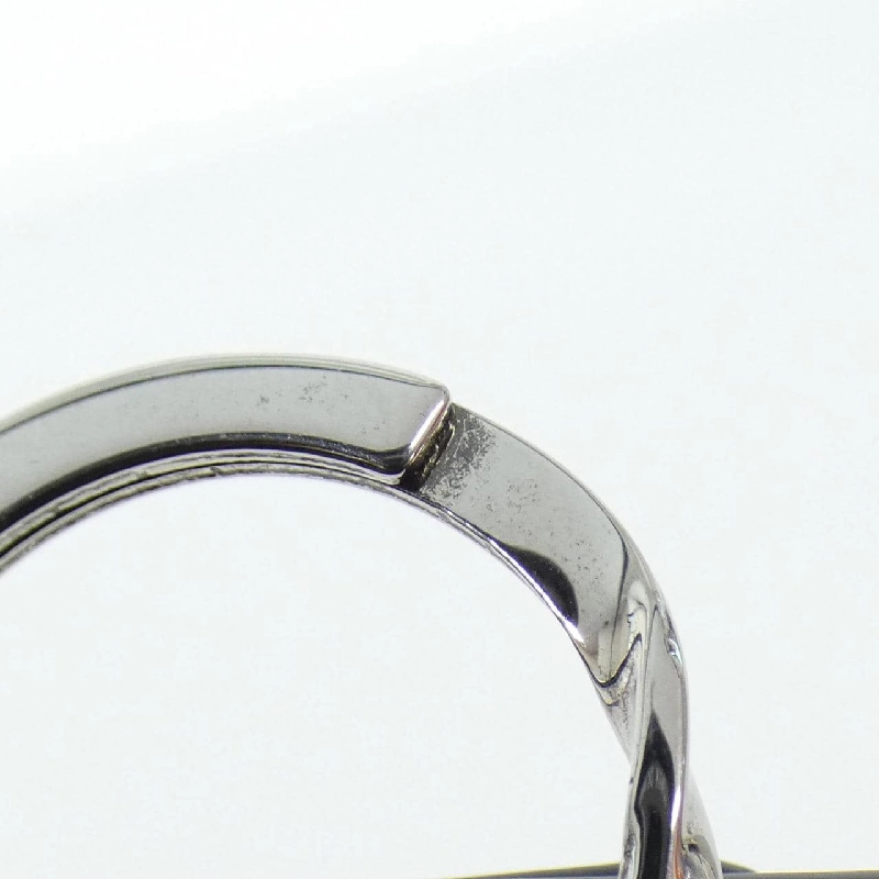 Gucci 771156 AABXM ví đựng chìa khóa 624339