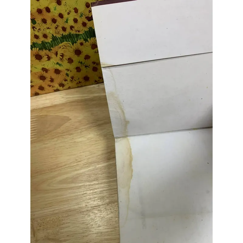 Tuyển Tập Bình Nguyên Lộc - Tập 1 739055