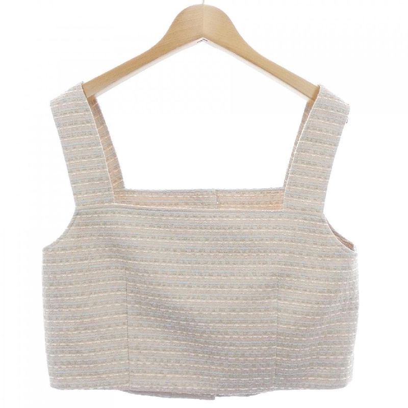 ルネ RENE トップs - Hàng hiệu Authentic 812861