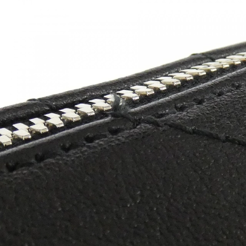 Gucci Gucci Blondie 760170 AACPY Túi đeo vai - Hàng hiệu Chính hãng 768776