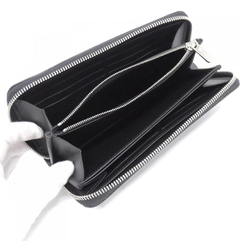 Ví Zippy Mahina Louis Vuitton M61867 621903