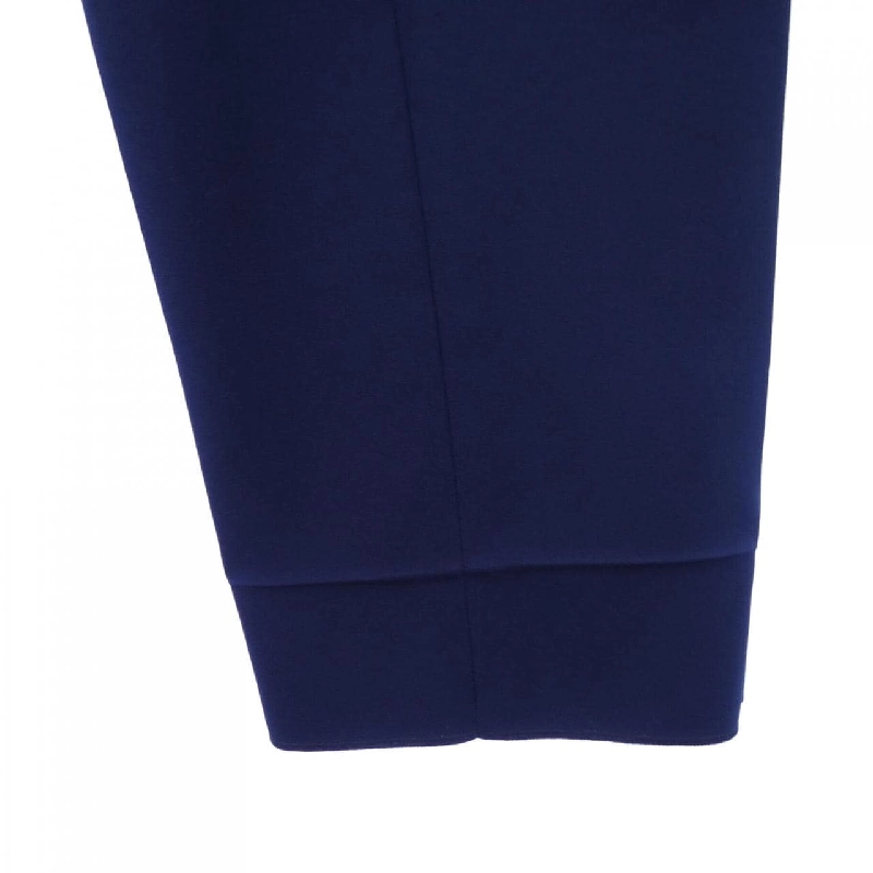 Quần GUCCI 690469 Z798C - Hàng hiệu Authentic 890787