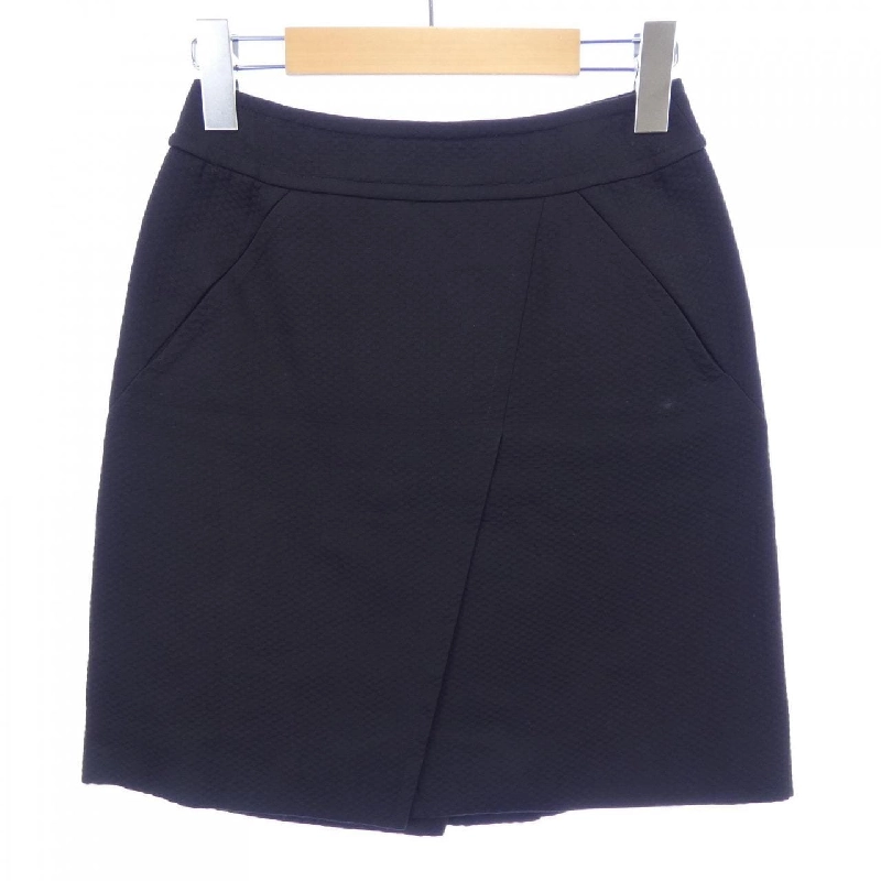 CHANEL P19162V11004 02P Váy - Hàng hiệu Chính hãng 817131