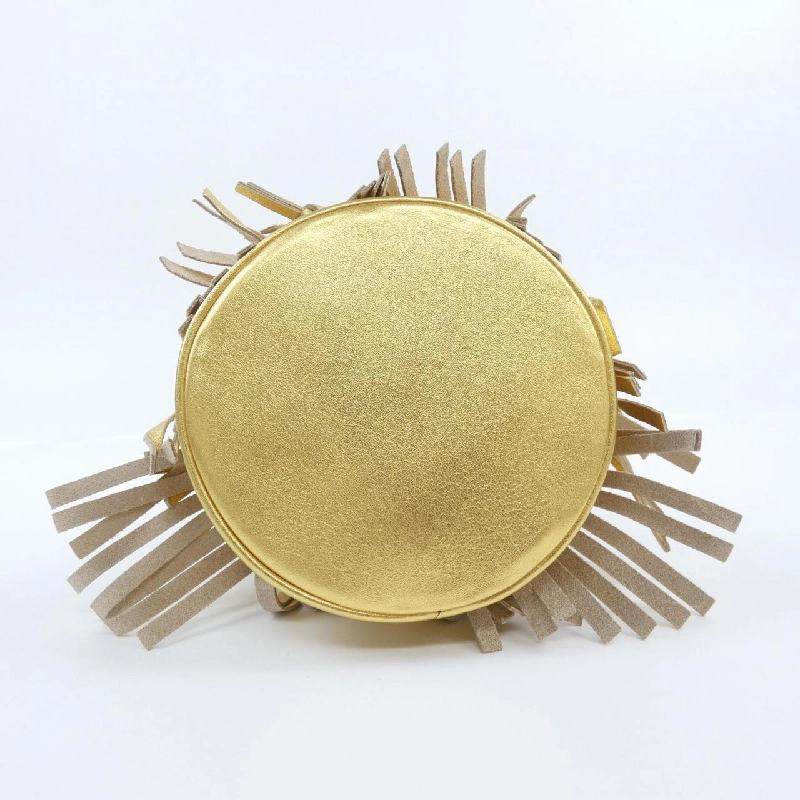 【Mã giảm giá】Túi J&M DAVIDSON 659670