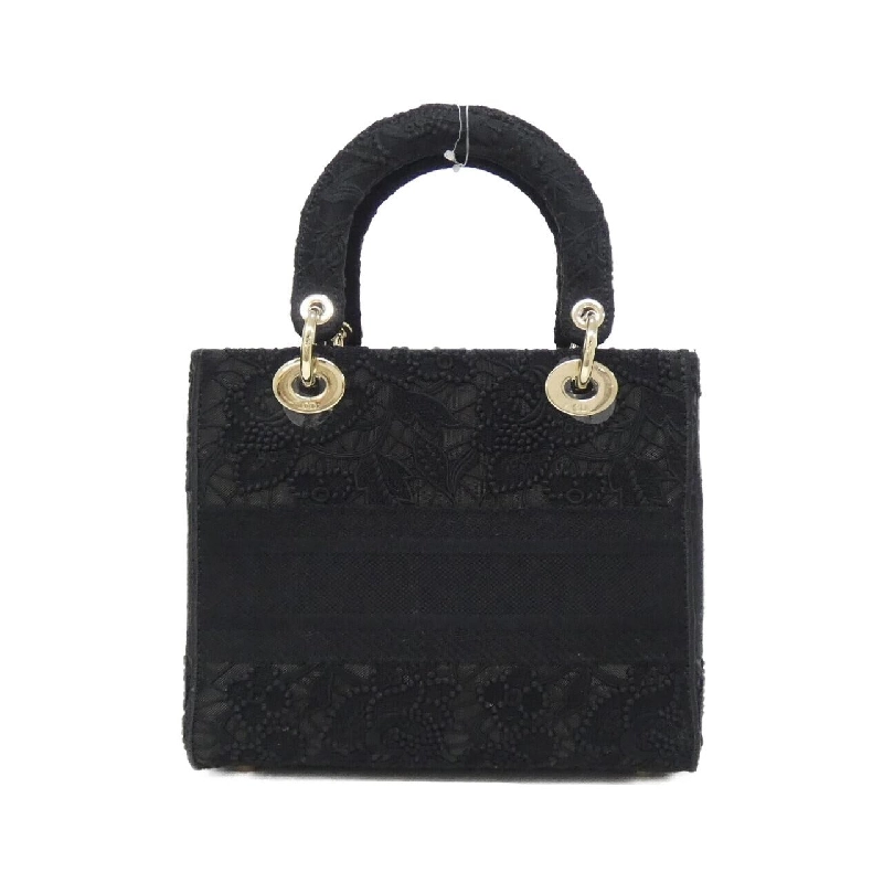 Túi xách D-LACE Nữ D-Light Trung M0565OSEL - Hàng hiệu Chính hãng 771928