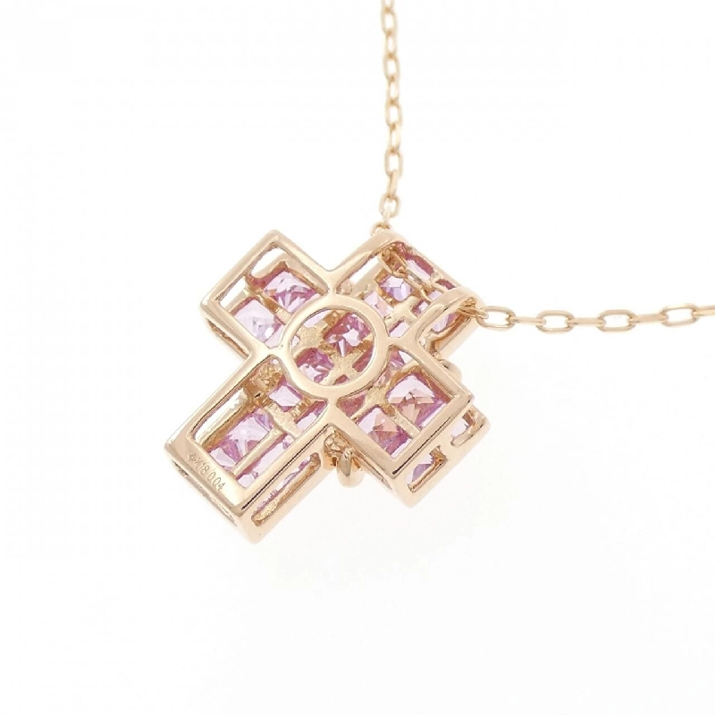 Nhẫn Sapphire GSTB - Hàng hiệu Chính hãng 841712