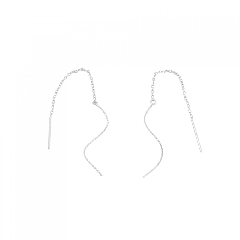 K14WG Bông tai - Hàng hiệu Chính hãng 869808