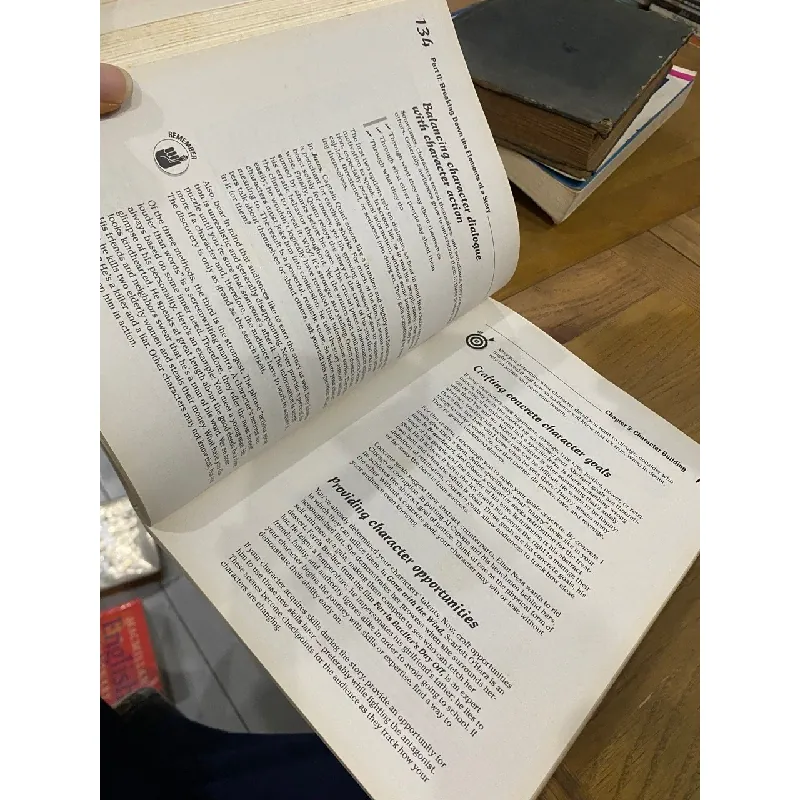 Screenwriting For Dummies - Laura Schellhardt 563656
