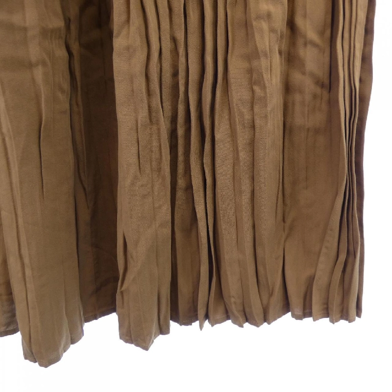 Chân váy NON NO - Hàng hiệu Authentic 810840