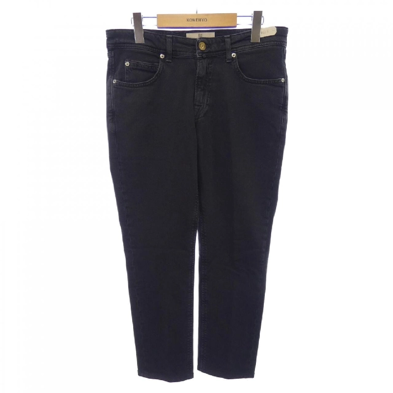 BRIGLIA 1949 Jeans - Hàng hiệu Authentic 891729