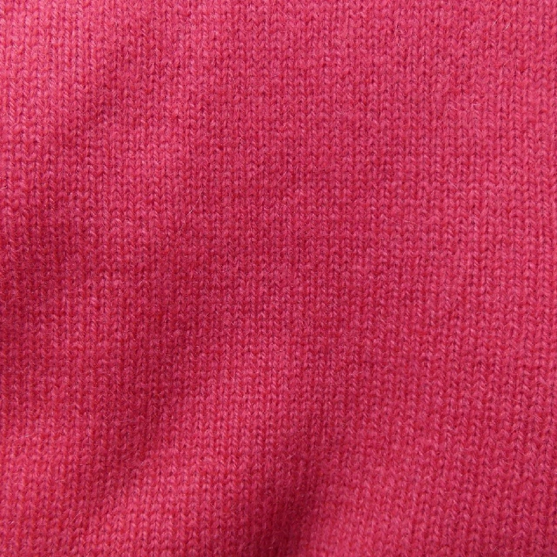 LAND'SEND Áo len - Hàng hiệu Chính hãng 829269