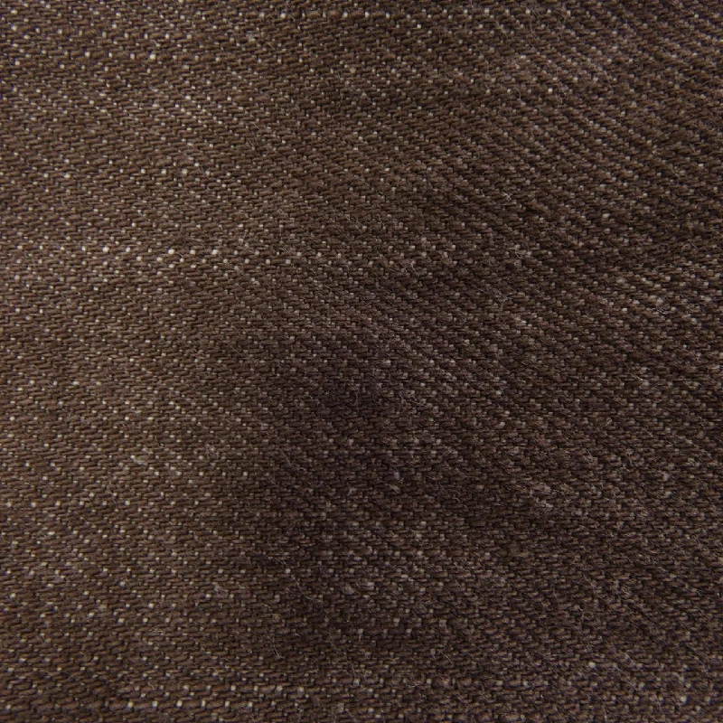 【Khuyến mãi】Đồ liền thân DRAWER 647006