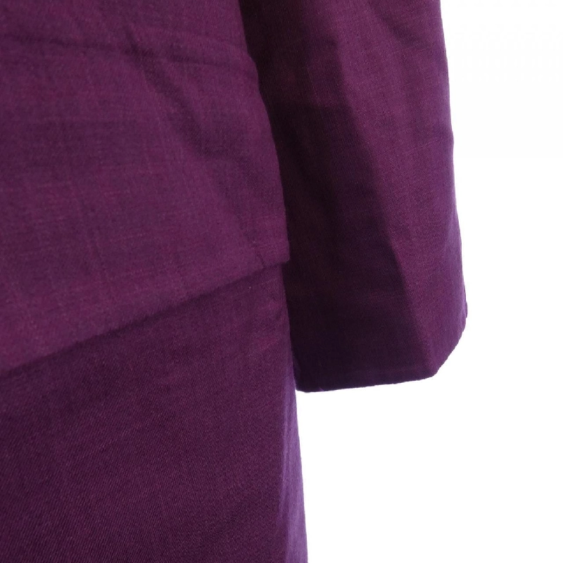 【Mã giảm giá】Áo khoác HERMES 642555