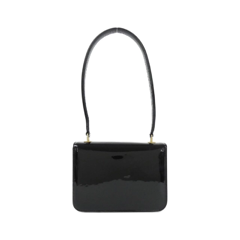 Celine Teen Galance 118053FYE Túi - Hàng hiệu Chính hãng 767331