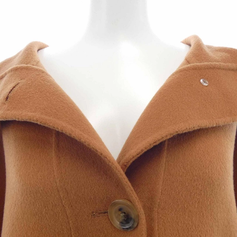 Áo khoác ODEEH - Hàng hiệu Authentic 887028