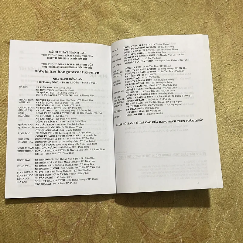 NHỮNG VIÊN KIM CƯƠNG TRONG BẤT ĐẲNG THỨC TOÁN HỌC- VẺ ĐẸP BẤT ĐẲNG THỨC- TRẦN PHƯƠNG cb 713068