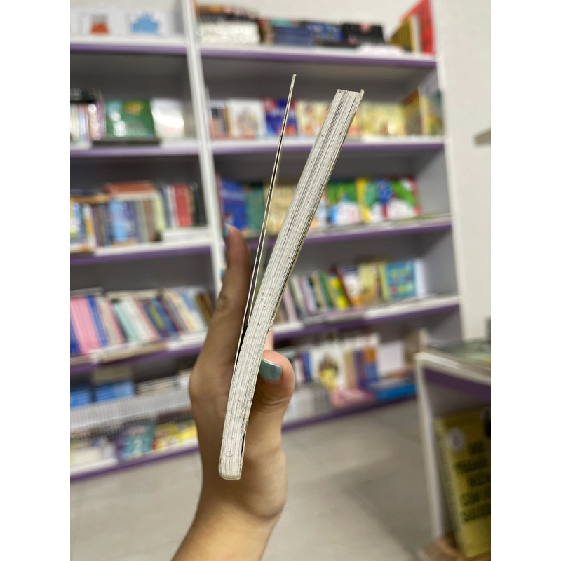 Nghệ thuật của sự tĩnh lặng - Pico Iyer 465746
