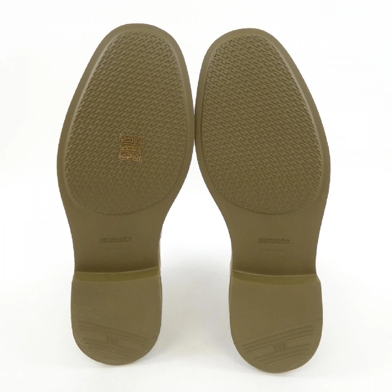 Giày boot HERMES 221710Z - Hàng hiệu Chính hãng 901287