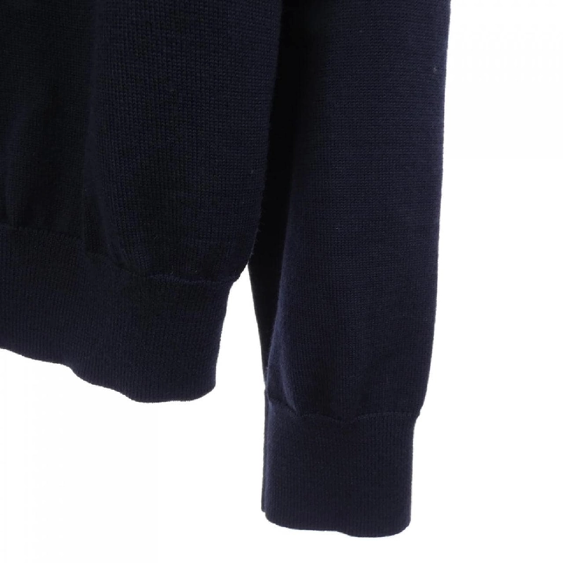 Hàng hiệu UNITED ARROWS - Áo khoác cardigan 822857