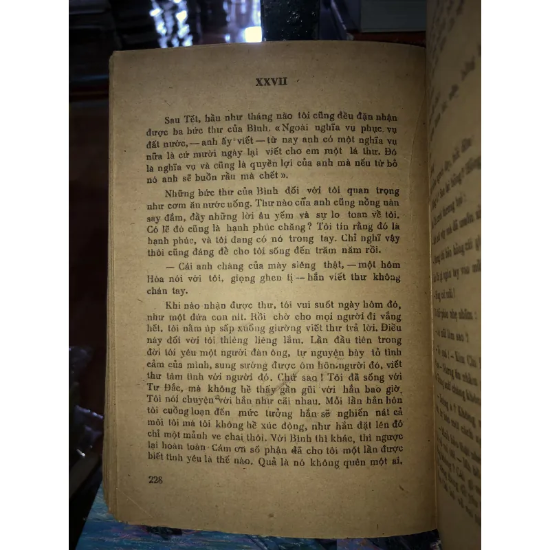 Tình trả cho anh - Trường Thanh  970779