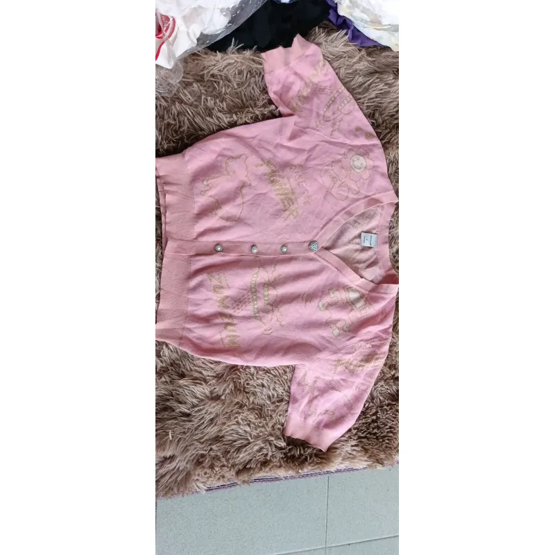 Áo kiểu nữ đa dạng mẫu mã, màu sắc, chất liệu 973650