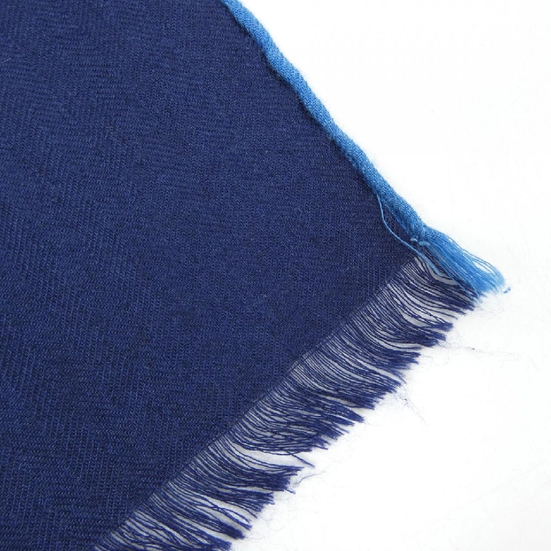 Khăn choàng HERMES - Hàng hiệu Chính hãng 833184