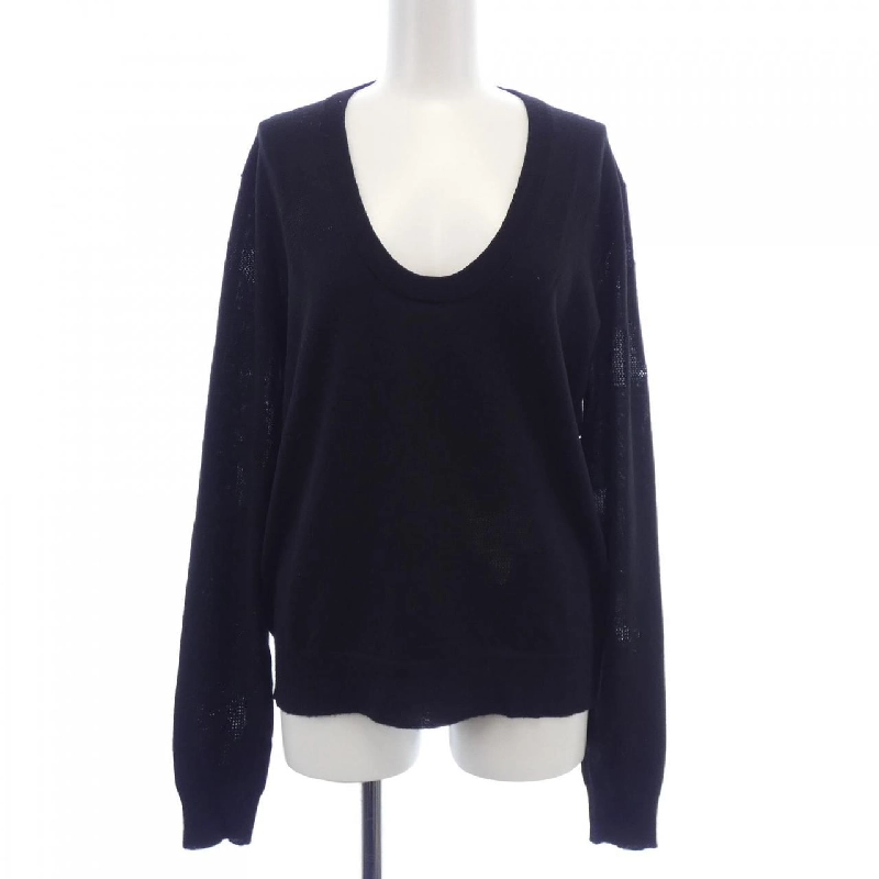 Zadig & Voltaire áo len - Hàng hiệu Authentic 829359