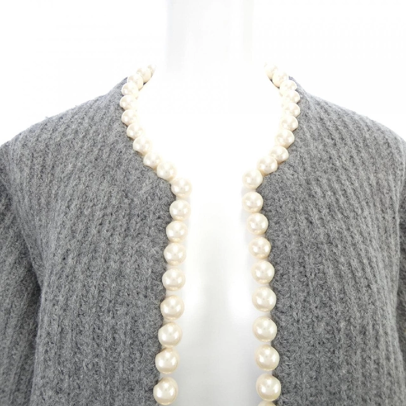 Hàng hiệu MADISON BLUE MB214-8027 - Áo khoác cardigan 819211