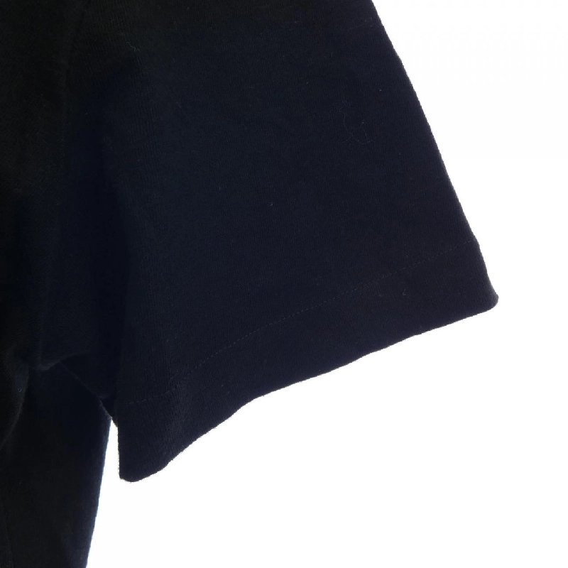 クリスチャンディオール CHRISTIAN DIOR 843T03TA428 T-shirt - Hàng hiệu Chính hãng 824102