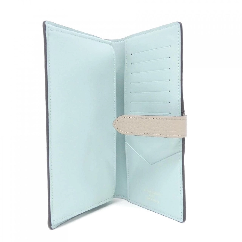 Ví LV Vertikal của Louis Vuitton M81367 - Hàng hiệu Chính hãng 770719