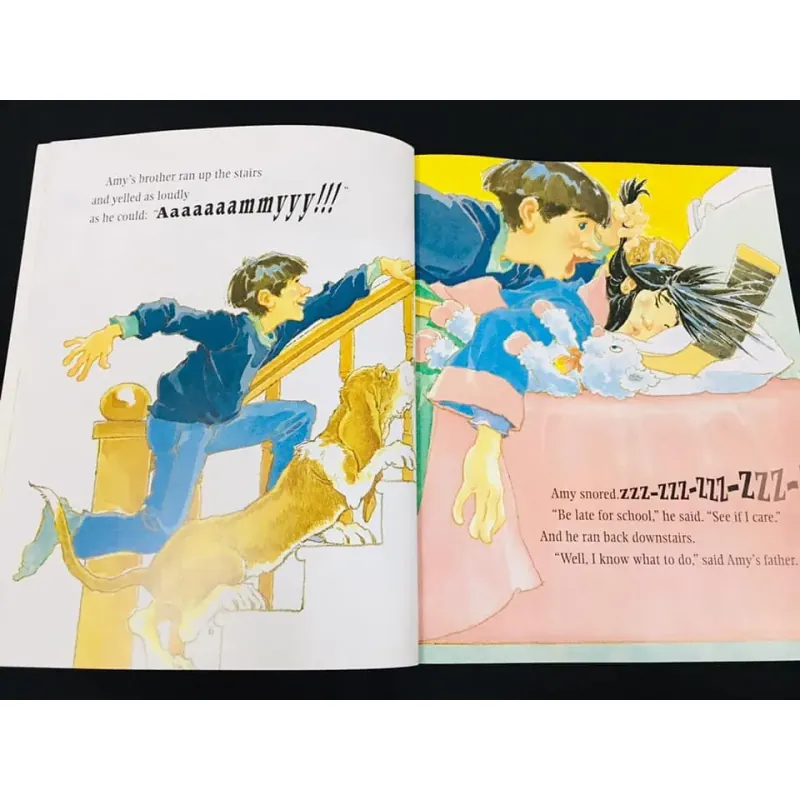 Robert Munsch - Andrew - 23 books 937276