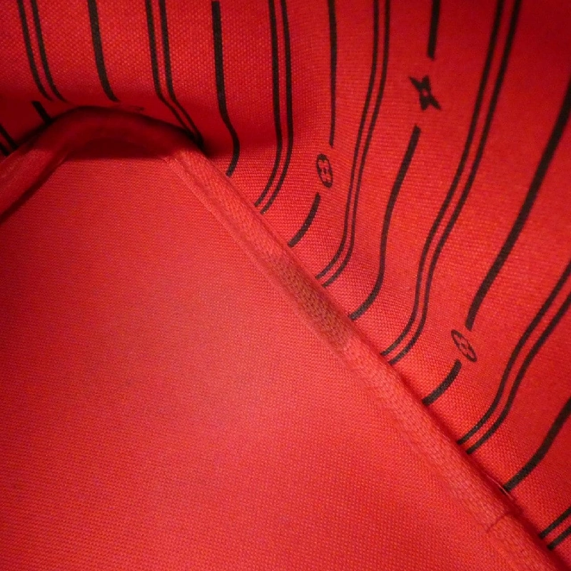 Túi xách Louis Vuitton Damier Neverfull PM N51109 - Hàng hiệu Chính hãng 765803